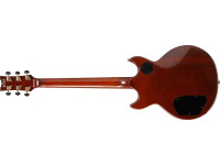 Ibanez AR625FMSPCML Caramel Burst Ibanez AR625FMSPCML Caramel Burst